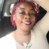 Janay Mosley