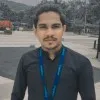 Wasim Idrisi