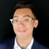 Ken Nguyen