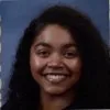 Jaya Johnson