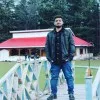 Syed Talha