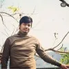 Sangam Nishad