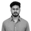Barath Mohan