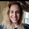 Rachel Knobloch