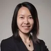 Li Song