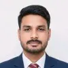 Jeetendra Singh Bais