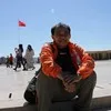 Sid Su