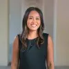Jenina Pali