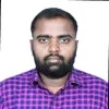 Sathish Kumar