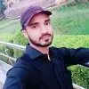 SHUBHAM BALIYAN