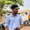 Sakthishwaran Anand