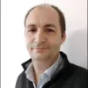 Daniel Vale