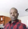 Fhumulani Mabushe