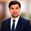 Amit Kumar