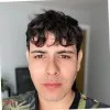Jose Hector Mora