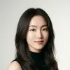 Christina Ma