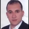 Maged Mostafa