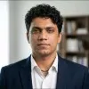 Rahul Rashmith