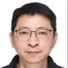 jie song