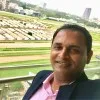 Jen Varghese