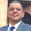 Maneesh Kapkoti