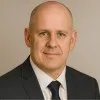 David Galloway