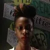 Brenda Ddumba