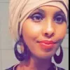 Mona Abdi