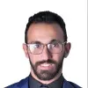 Hassan Khaled