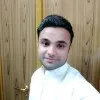 Sumit Mishra