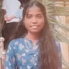 Nandini