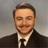 Dan Moallem