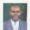 Michael Nyanneh