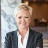 Tina Crawford