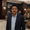 Alok Nandan