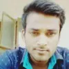 ALOK KUMAR