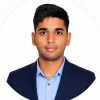 Aman Kumar