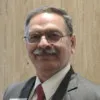 Vijay Shah