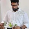 Shihab Ismail