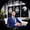 Tasawar Abbas