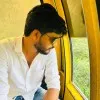 Rohit Patidar