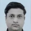 Rahul singhal