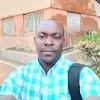 Auguste Roland Mboumba Nzigou