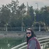 Abeer Arshad