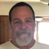 Steven Olmscheid