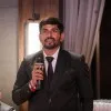 Jesing Chavda