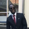 Daniel Vuni