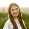 Danielle Boodman