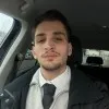 Ihab Lakehal