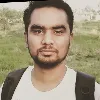 Siddharth Dubey